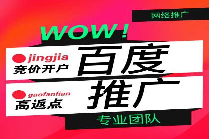 竞价代运营案例剖析：如何提高广告转化率